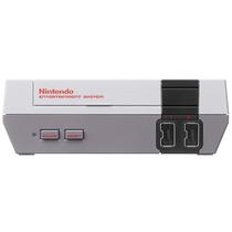 Super Nintendo Nes Classic Edition foto 1