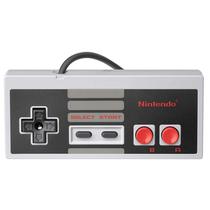 Super Nintendo Nes Classic Edition foto 2