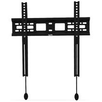 Suporte para TV Quanta QTUST790 32" a 55"