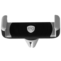 Suporte para Celular Elg ECCH1 3.5" a 6.0" foto principal