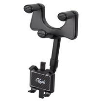 Suporte para Celular Quanta Krab KB100