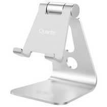 Suporte para Celular Quanta QTSCM10 3.5" a 10"