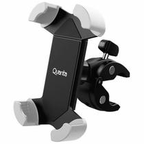 Suporte para Celular Quanta QTSCB30 4.0" a 7.0"