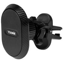 Suporte para Celular Yookie YC12 foto principal