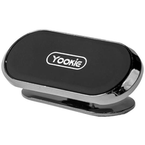 Suporte para Celular Yookie YC5 foto principal