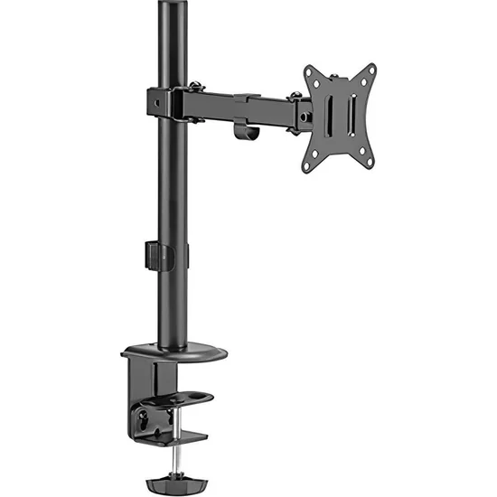 Suporte para Monitor FTX FTX66-C011 17" a 32"