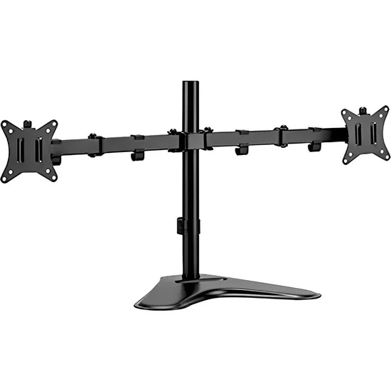 Suporte para Monitor FTX FTX66-T024 17" a 32"