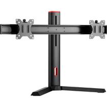 Suporte para Monitor HC Premium HC-32-T02 17" a 27"