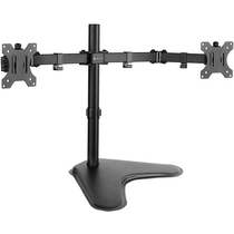 Suporte para Monitor Klip Xtreme KPM-311 13" a 32"