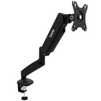 Suporte para Monitor Quanta QTSAM800 13" a 27"