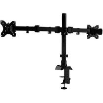 Suporte para Monitor Satellite A-RM16T 17" a 32" foto principal