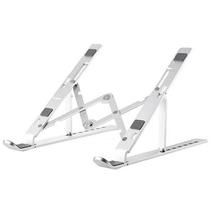 Suporte para Notebook Quanta QTSNT10 10" até 15.6"