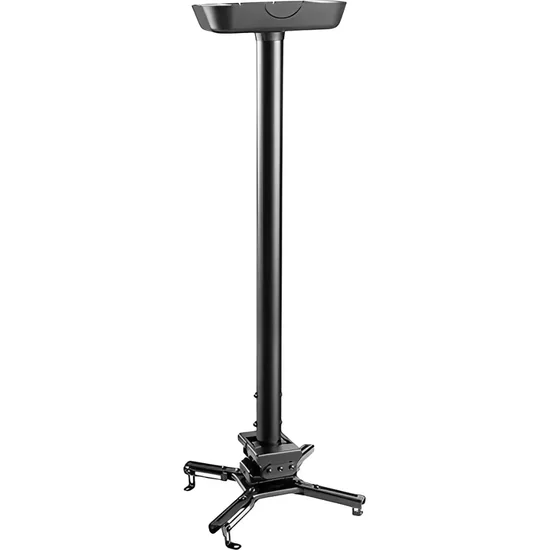 Suporte para Projetor FTX FTX-20-02L