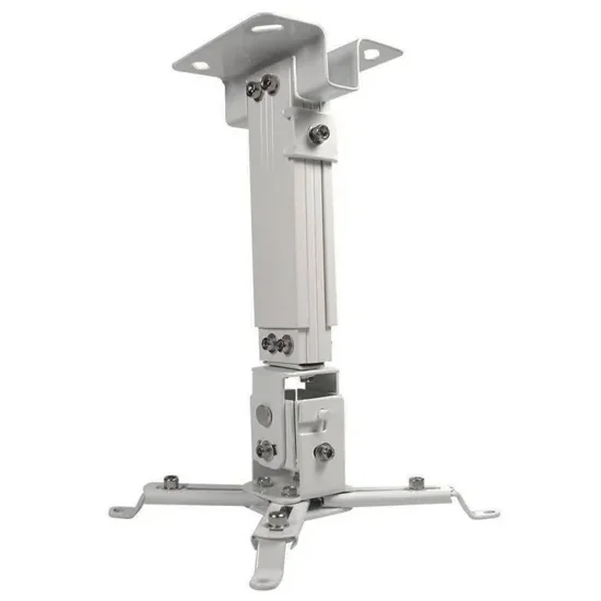 Suporte para Projetor Klip Xtreme KPM-580W