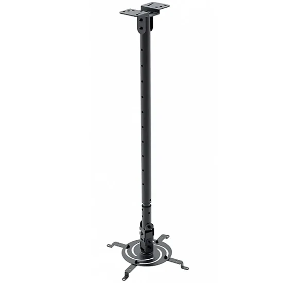 Suporte para Projetor Klip Xtreme KPM-610B