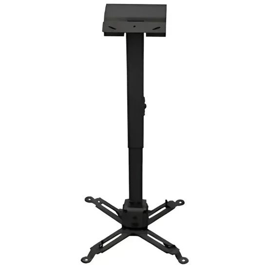 Suporte para Projetor Satellite A-43651P