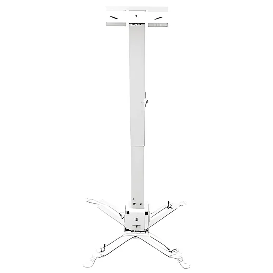 Suporte para Projetor Satellite A-43652P