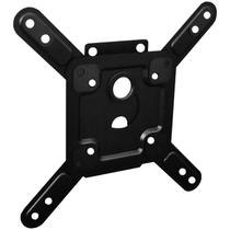 Suporte para TV Coby CY3343-BR3 14" a 42"