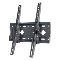 Suporte para TV Ecopower EP-S001 26" a 75"