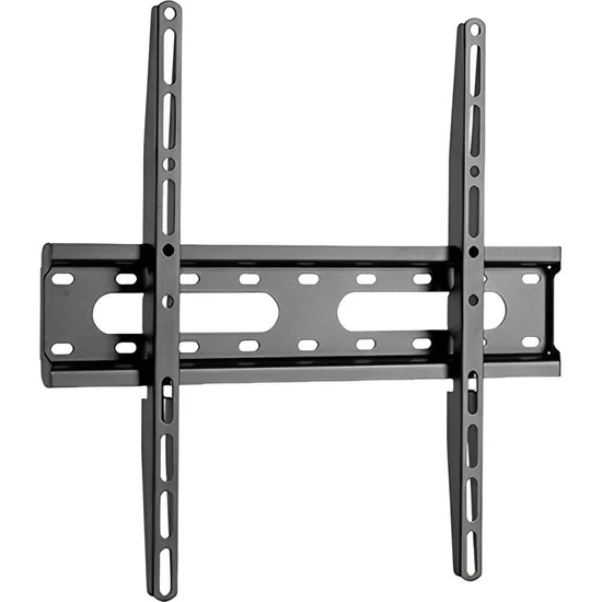 Suporte para TV FTX FTX31-KP02 32" a 70"