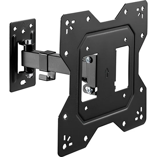Suporte para TV FTX FTX68-221 23" a 43"