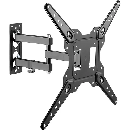 Suporte para TV FTX FTX68-443 23" a 55"