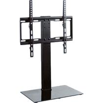 Suporte para TV HC Premium HC-03-14S 32" a 55"