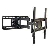 Suporte para TV HC Premium HC-443A 32" a 55" foto principal