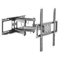 Suporte para TV HC Premium HC-52-466 37" a 70"