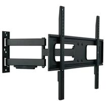 Suporte para TV HC Premium HC-6463 37" a 70"