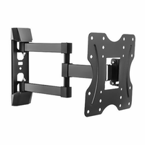 Suporte para TV HC Premium HC-7223 23" a 43"