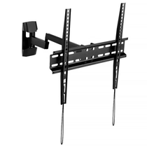 Suporte para TV HC Premium HC-8442 32" a 55"