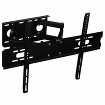 Suporte para TV HC Premium HC-S08 30" a 72"