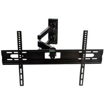 Suporte para TV HC Premium HC-S10B 30" a 65"