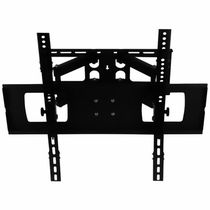 Suporte para TV HC Premium HC-S26 40" a 95"