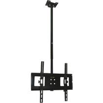 Suporte para TV HC Premium HC-S28 22" a 60"