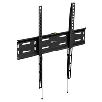 Suporte para TV Klip Xtreme KPM-715 23" a 46"
