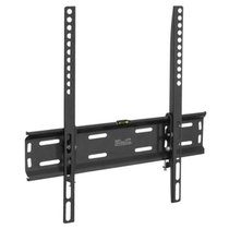 Suporte para TV Klip Xtreme KPM-725 23" a 46"