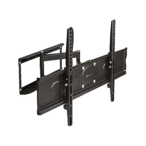 Suporte para TV Klip Xtreme KPM-885 26" a 55"