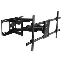 Suporte para TV Klip Xtreme KPM-955 37" a 90"