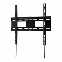 Suporte para TV Klip Xtreme KTM-010 32" a 70"