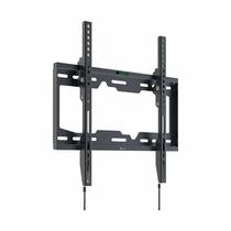 Suporte para TV Klip Xtreme KTM-351 32" a 70"
