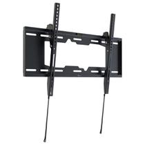 Suporte para TV Klip Xtreme KTM-352 37" a 80"