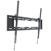 Suporte para TV Klip Xtreme KTM-353 55" a 90" foto principal