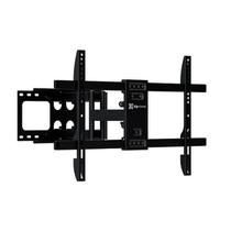 Suporte para TV Klip Xtreme KTM-956 37" a 90"