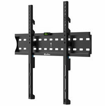 Suporte para TV Kolke KVS-453 30" a 70"