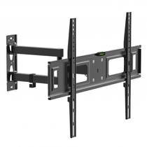 Suporte para TV Kolke KVS-454 30" a 70"
