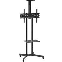 Suporte para TV Kolke KVS-536 30" a 70"