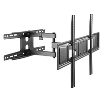 Suporte para TV Kolke KVS-590 37" a 70" foto principal