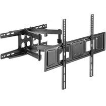 Suporte para TV Kolke KVS-591 37" a 80"